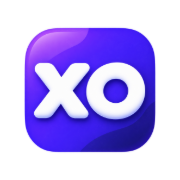 Real-Time Multiplayer Tic-Tac-Toe